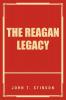 The Reagan Legacy