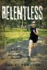 Relentless