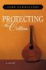 Protecting the Cittern