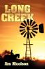 Long Creek