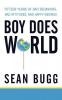 Boy Does World
