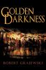 Golden Darkness