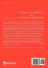 Privacy Identity and Cloud Computing