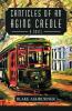 Canticles of an Aging Creole