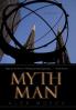 Myth Man