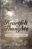 Heartfelt Thoughts