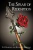 The Spear of Redemption