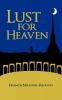 Lust for Heaven