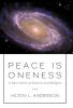Peace Is Oneness