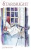 Starbright