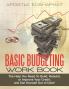 BASIC BUDGETING WORK BOOK