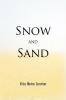 Snow and Sand