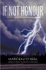 If Not Honour