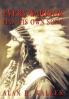 Every Warrior Has His Own Song