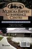 Muskoka Miracles