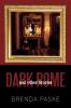 Dark Rome