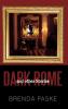 Dark Rome