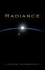 Radiance