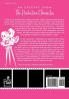 The Production Chronicles