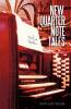New Quarter Note Tales