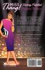 Miss Thang! Destiny Fulfilled: A Testimonial Guide to Divine Purpose and Greatness!