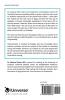 Bio-identical Hormones and Telomerase