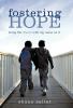 Fostering Hope