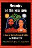 Memoirs of the New Age