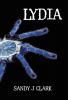 Lydia