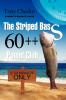 The Striped Bass 60++ Pound Club