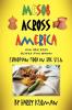 Mesob Across America