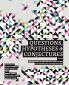 Questions Hypotheses & Conjectures