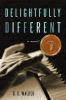 Delightfully Different