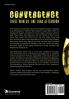 Convergence