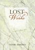 Lost Works