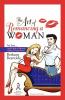 The Art of Romancing a Woman