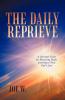 The Daily Reprieve