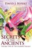 Secrets of the Ancients