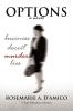 Options