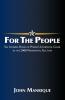 For the People