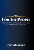 For the People