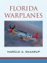 Florida Warplanes
