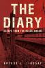 The Diary