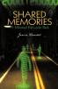 Shared Memories