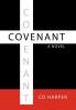 Covenant