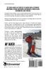 It's About Skiing and Not the Skis