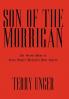 Son of the Morrigan