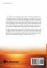 The Future Kingdom of God
