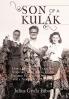 Son of a Kulak