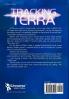 Tracking Terra